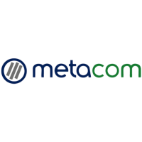 METACOM