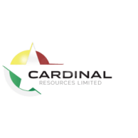 Cardinal resources