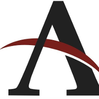 Advanced Professional Services