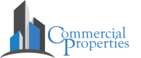 Commercial Properties, Inc.