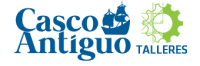 Casco antiguo comercial, s.l.
