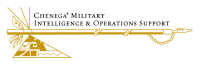 Chenega advanced solutions & engineering
