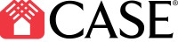 Case design/remodeling of charlotte