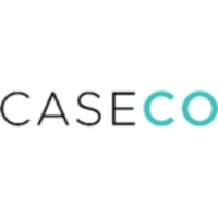 Caseco inc.