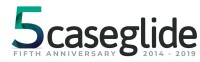 Caseglide