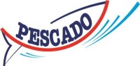 Pescado Grup