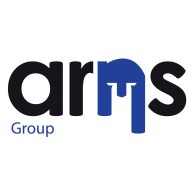 ARHS Consulting