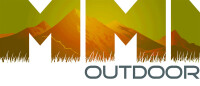 Mmi outdoor