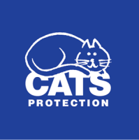 Cats protection