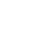 Colin biggers & paisley