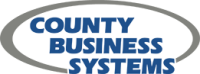 County business systems, inc.