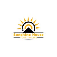 Sunshine real estate