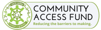 Children's community access program, inc.