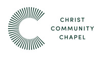 Christ community church of chapel hill