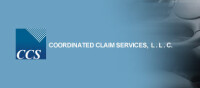 Coordinated claim services, llc