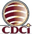 Cdci, inc.