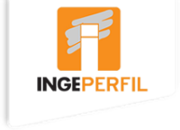 Ingeperfil