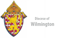 Catholic schools office, diocese of wilmington