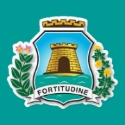 Prefeitura municipal de fortaleza