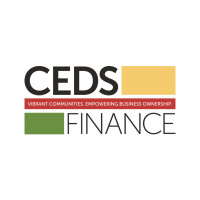 Community enterprise development services (ceds)