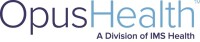 Ims health - opus health