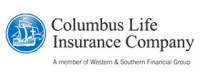Ceg life insurance services