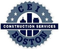 Cei boston, llc