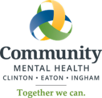 Community mental health authority of clinton, eaton and ingham counties