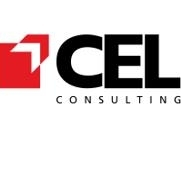 Cel consulting