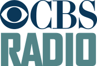 Cbs radio seattle