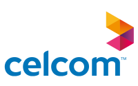 Celcom