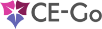 Ce learning systems llc