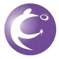 Celebration ministries international