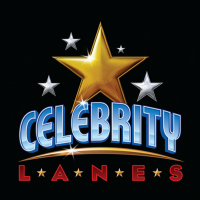 Celebrity lanes