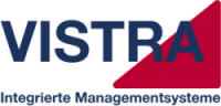 VISTRA Ingenieurbüro