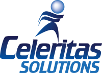 Celeritas solutions, llc