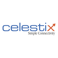 Celestix networks