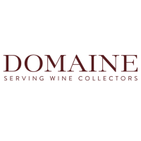 Cellar advisors and domaine wine storage