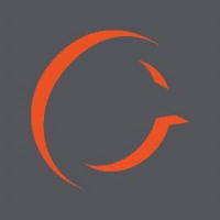 Cellaris