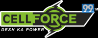 Cell force
