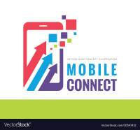 Cellphone connect