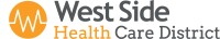 West Side Medical Group