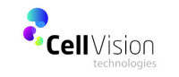 Cellvision