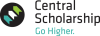 Central scholarship