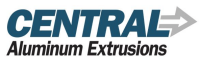 Central aluminum company