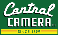 Central camera company