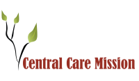 Central care mission