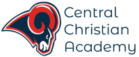 Central christian academy