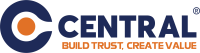 Central construction