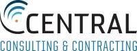 Central consulting and constracting